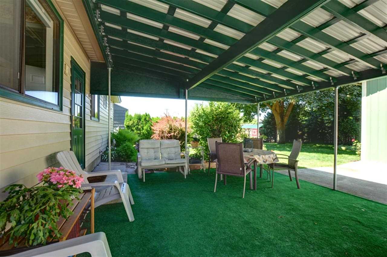 8609 E Frederick Ave - Photo 13
