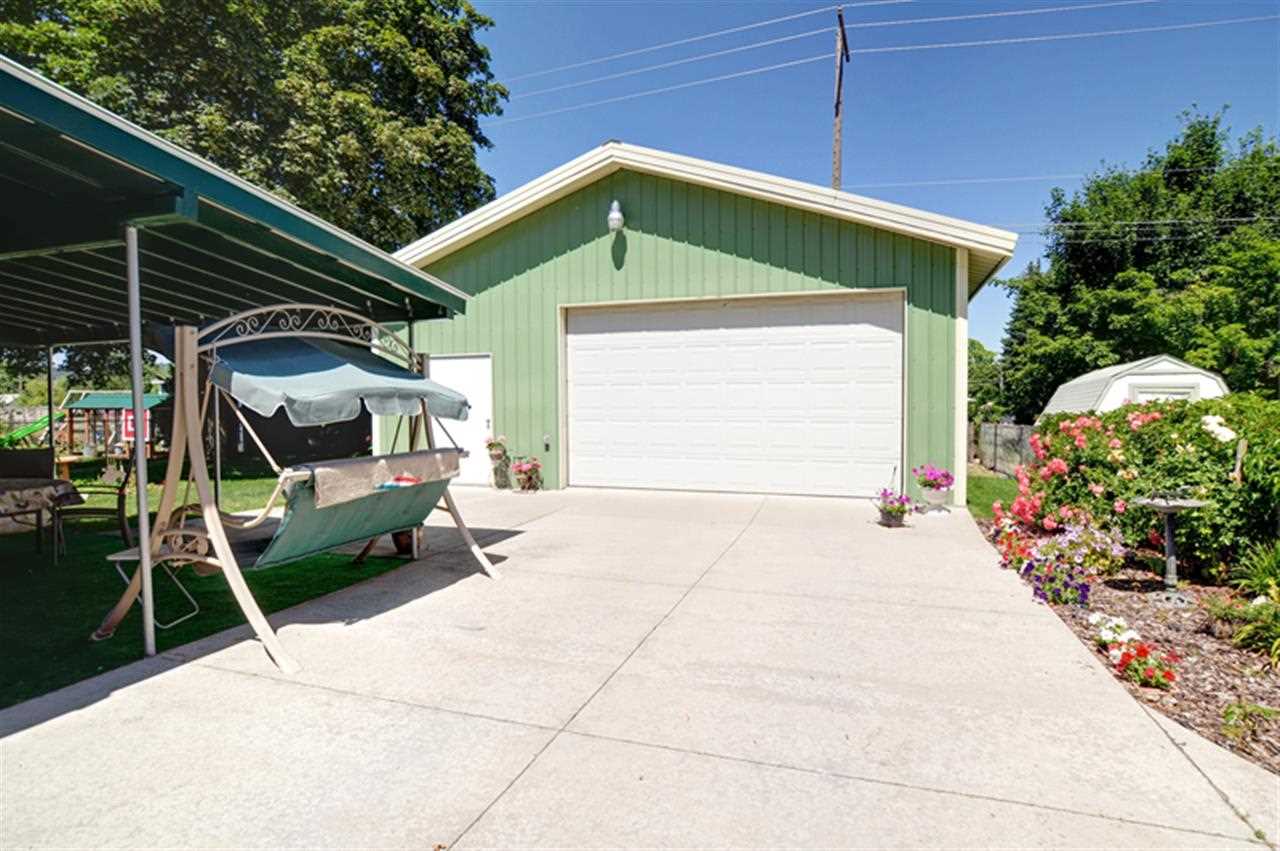 8609 E Frederick Ave - Photo 14