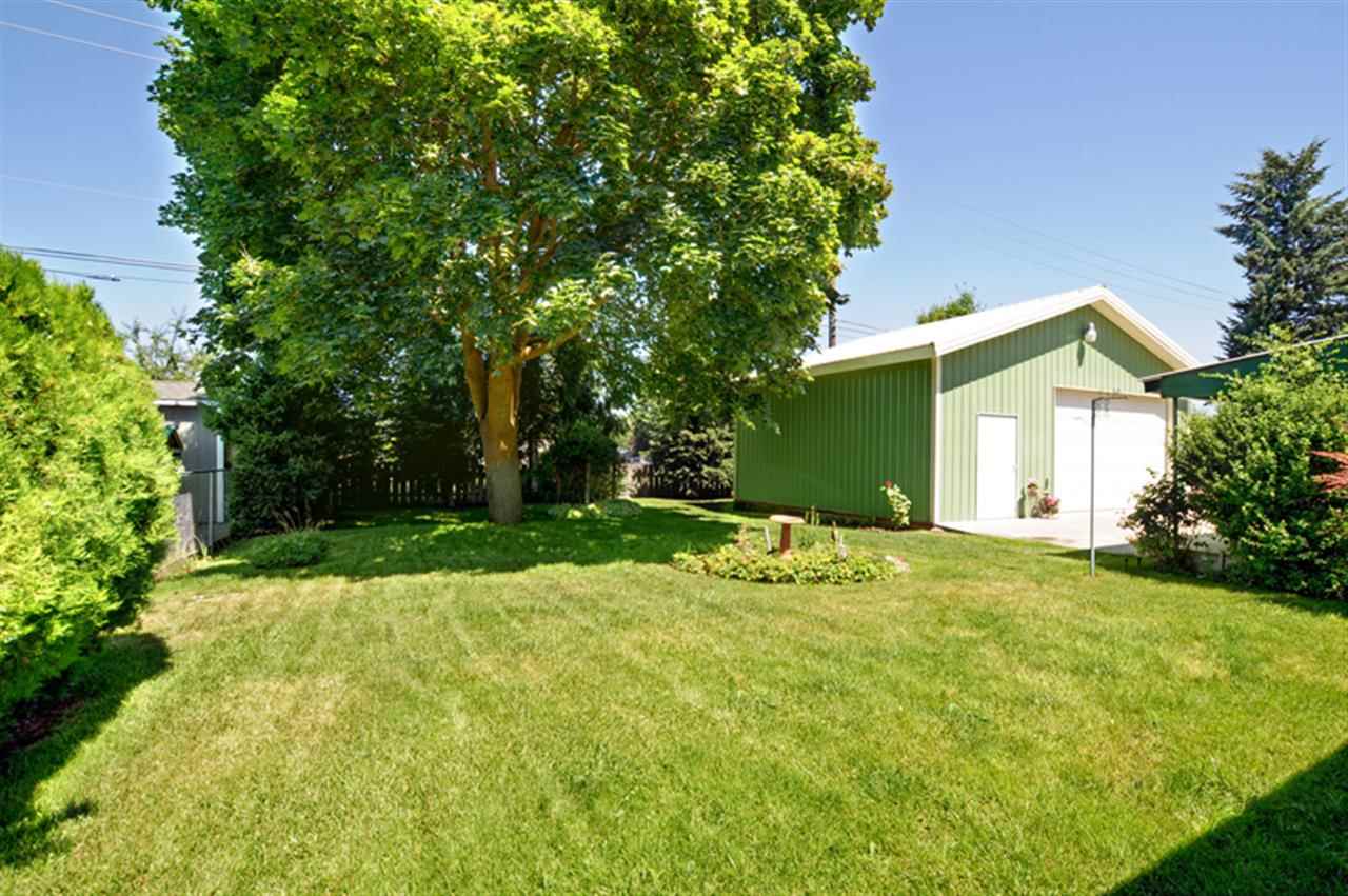 8609 E Frederick Ave - Photo 15