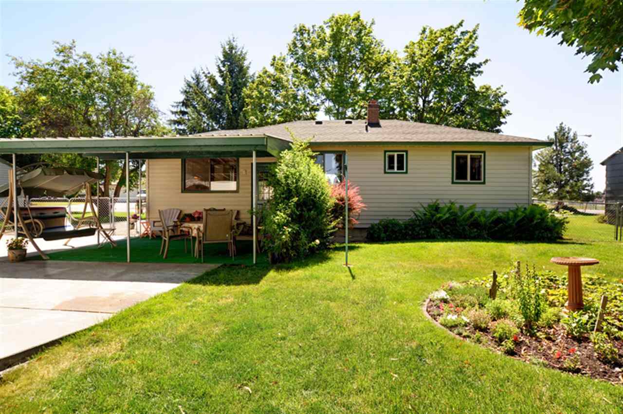 8609 E Frederick Ave - Photo 16