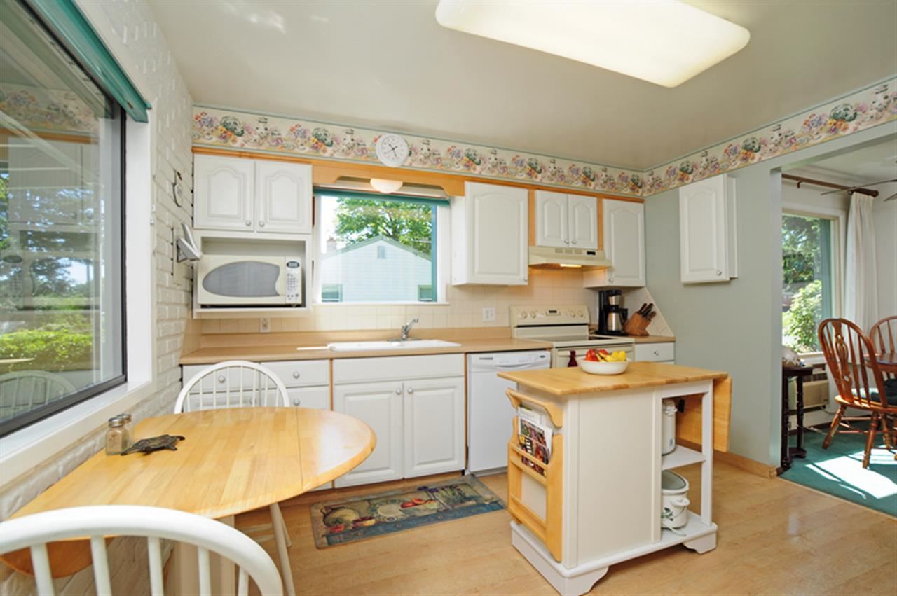 8609 E Frederick Ave - Photo 17