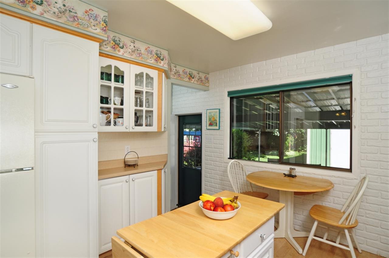 8609 E Frederick Ave - Photo 18