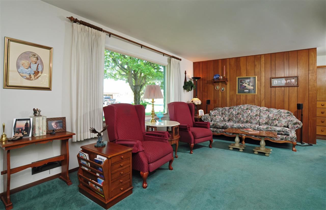 8609 E Frederick Ave - Photo 19
