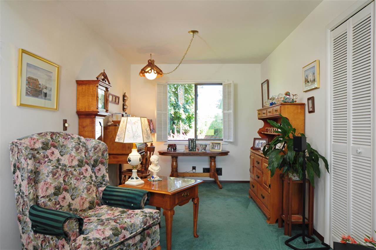 8609 E Frederick Ave - Photo 20