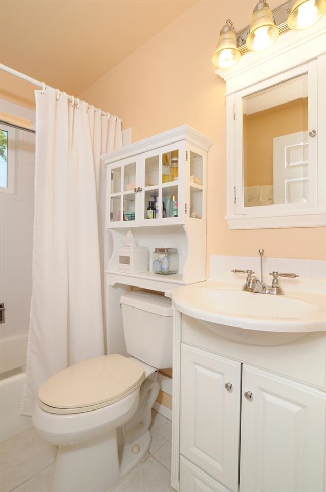 8609 E Frederick Ave - Photo 3