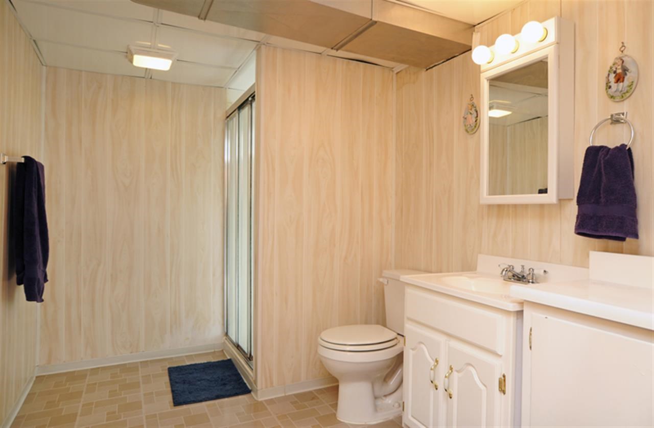 8609 E Frederick Ave - Photo 4