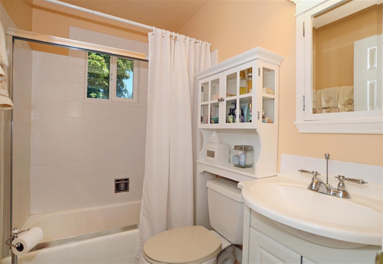 8609 E Frederick Ave - Photo 5