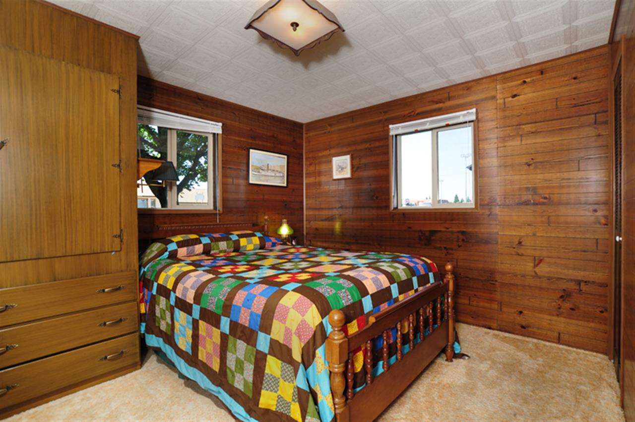 8609 E Frederick Ave - Photo 6