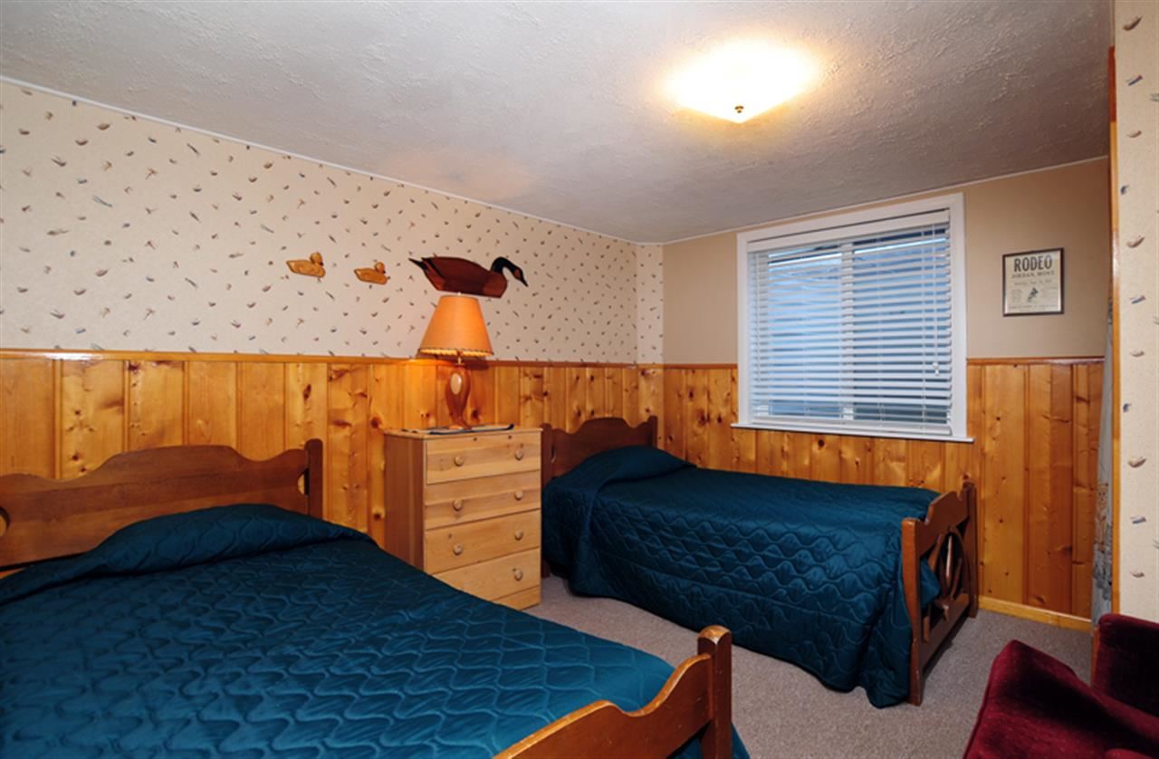 8609 E Frederick Ave - Photo 7