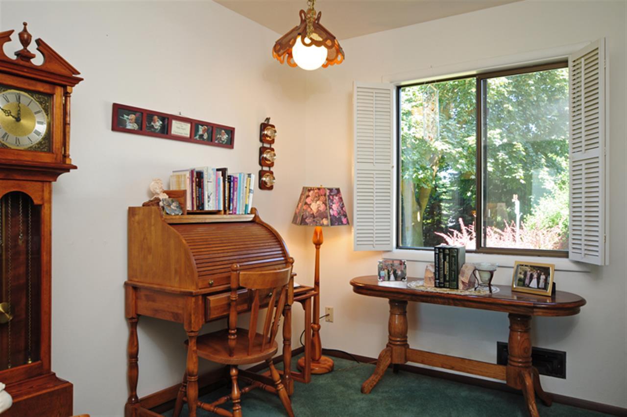 8609 E Frederick Ave - Photo 8