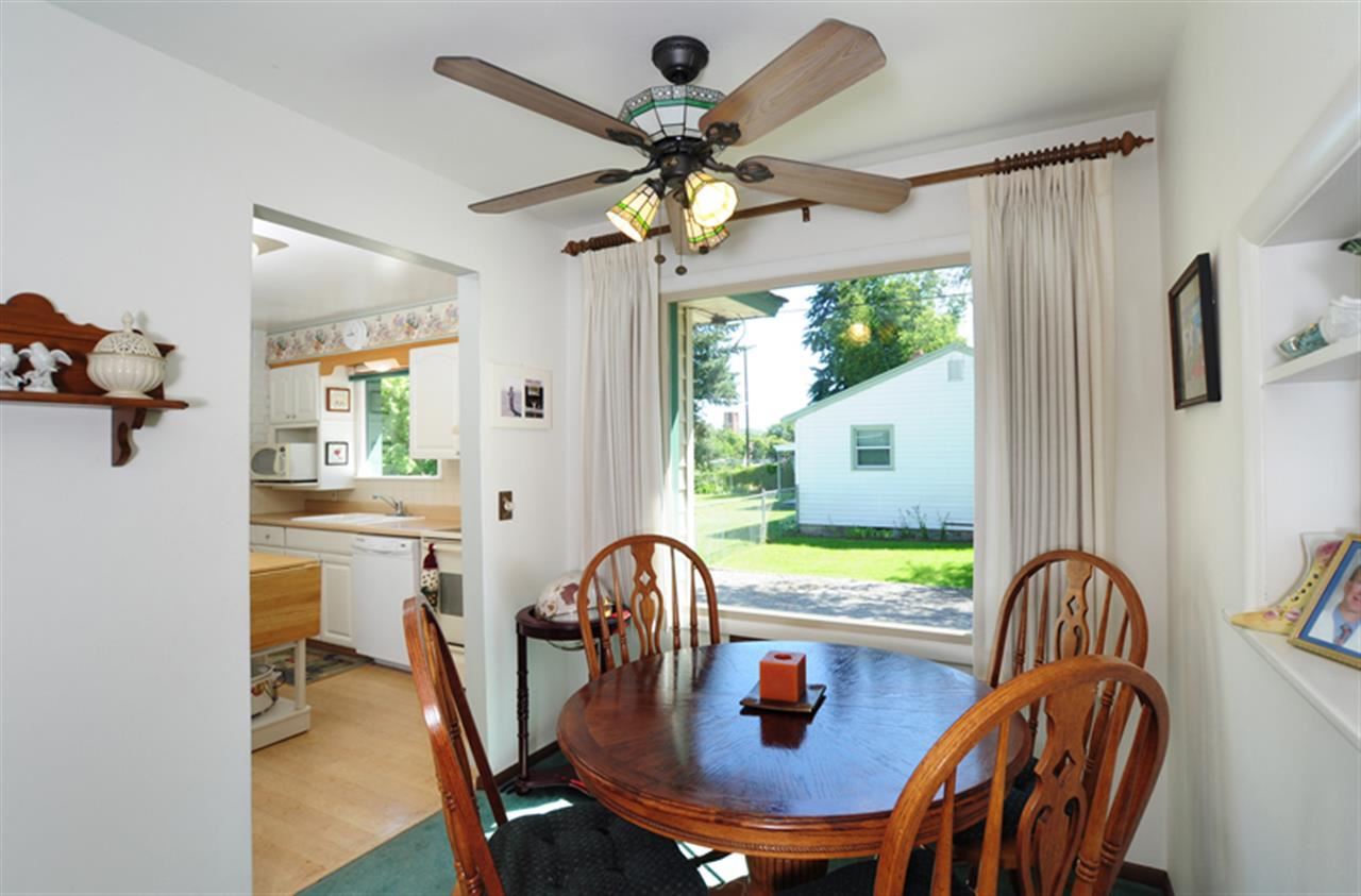 8609 E Frederick Ave - Photo 9