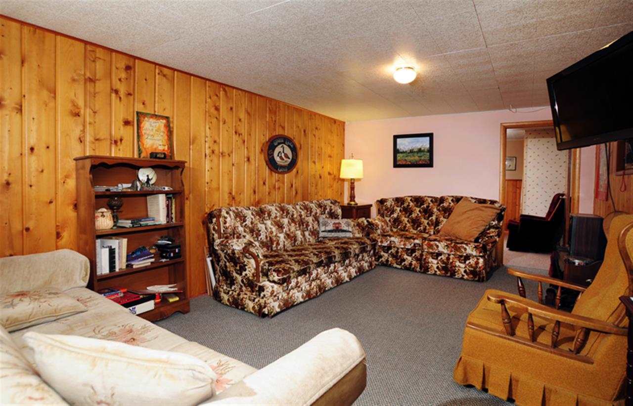 8609 E Frederick Ave - Photo 10