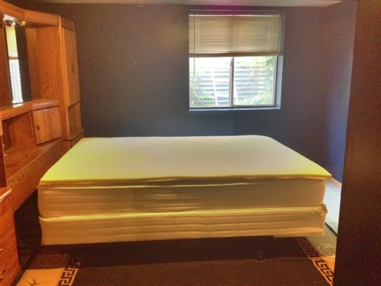 2323 W Providence - Photo 11