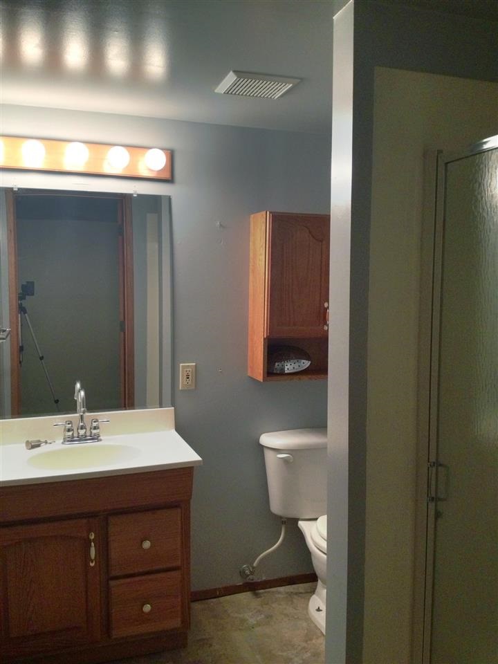 2323 W Providence - Photo 12