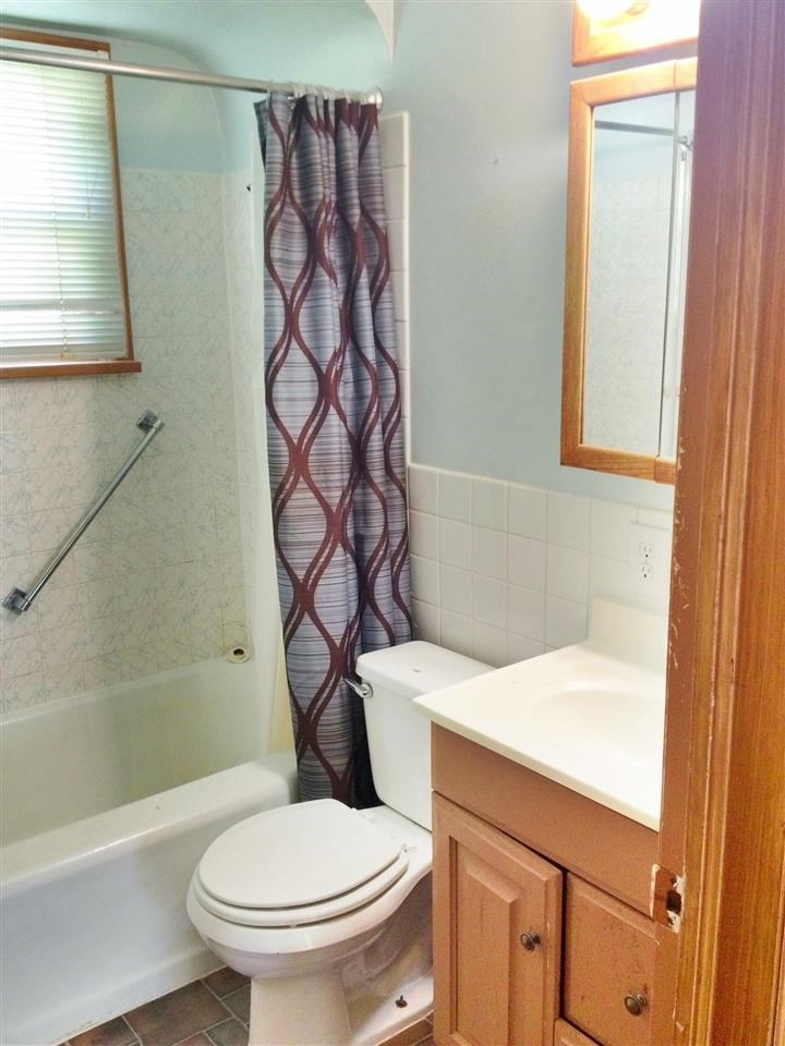 2323 W Providence - Photo 13