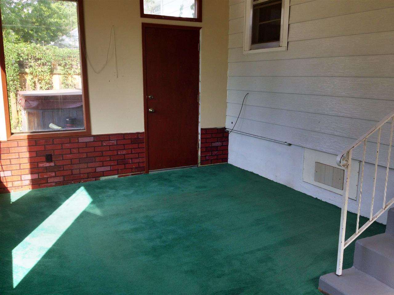 2323 W Providence - Photo 15
