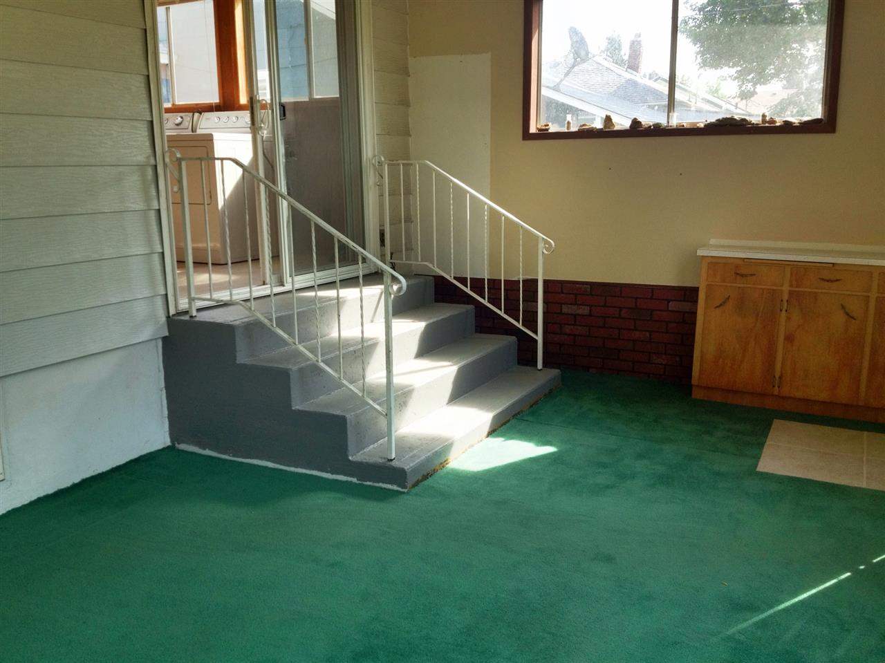 2323 W Providence - Photo 16