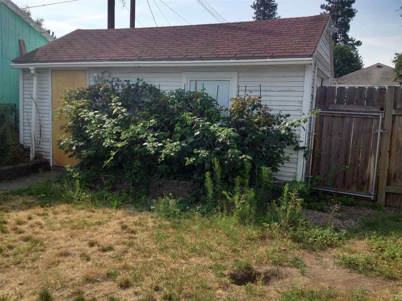 2323 W Providence - Photo 17