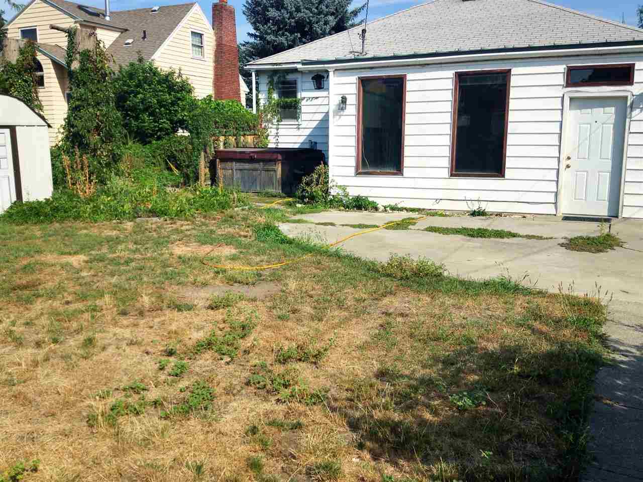 2323 W Providence - Photo 18