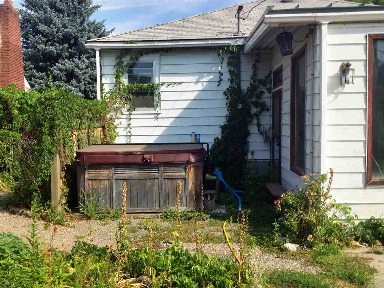 2323 W Providence - Photo 3