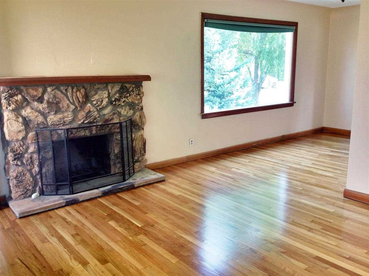 2323 W Providence - Photo 4