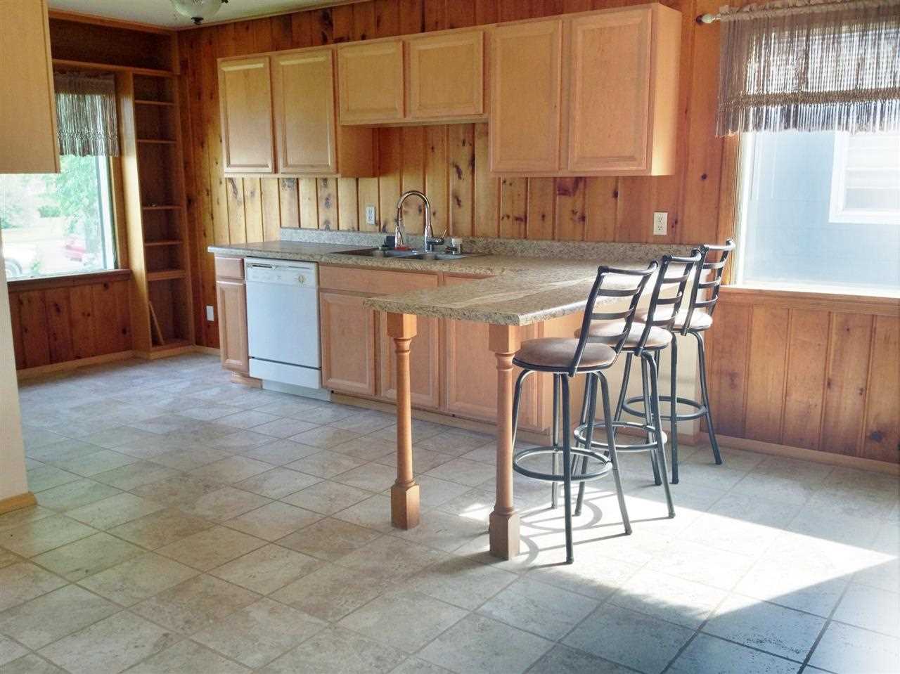 2323 W Providence - Photo 7