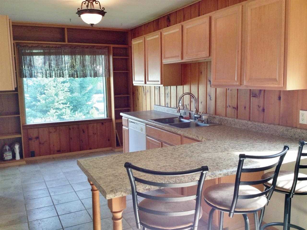 2323 W Providence - Photo 8