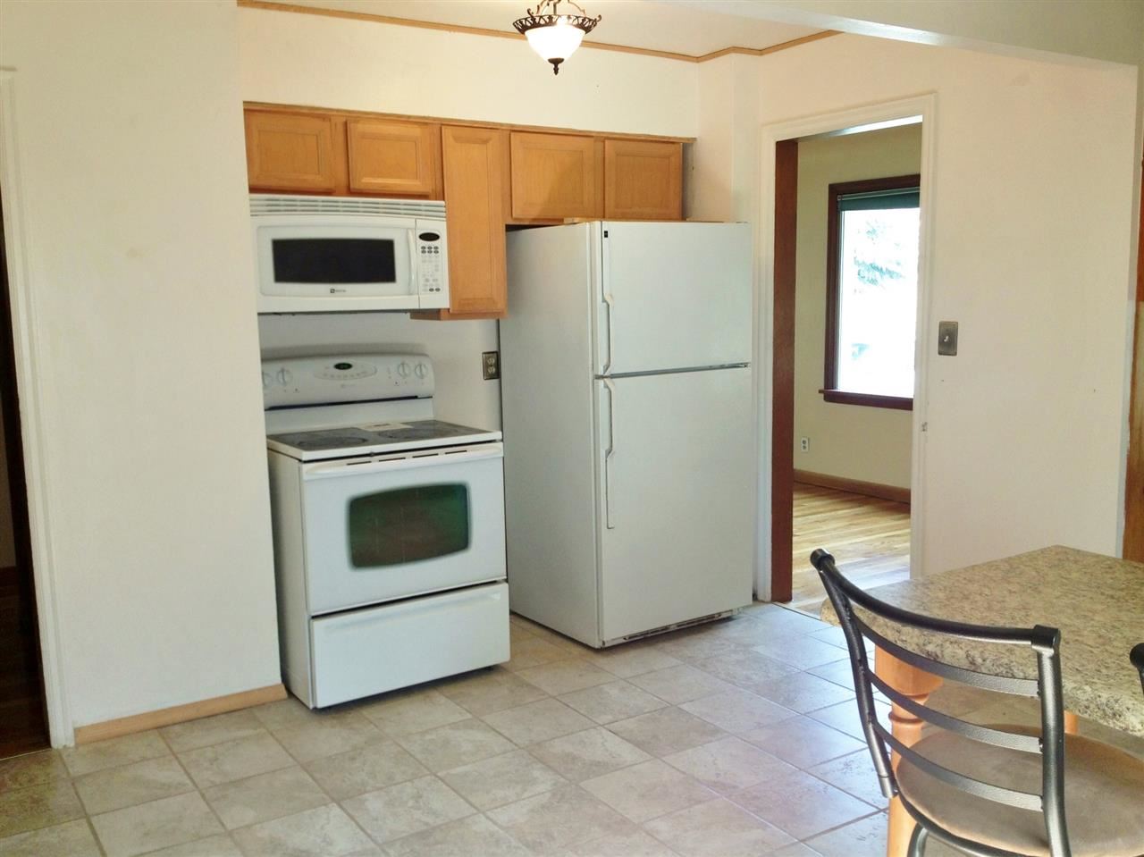 2323 W Providence - Photo 9