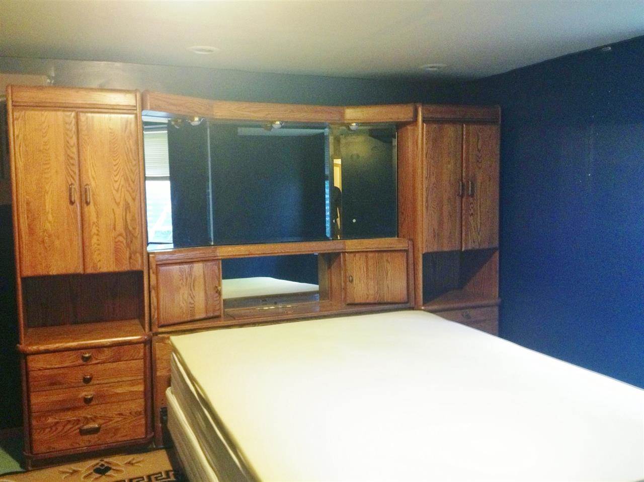 2323 W Providence - Photo 10
