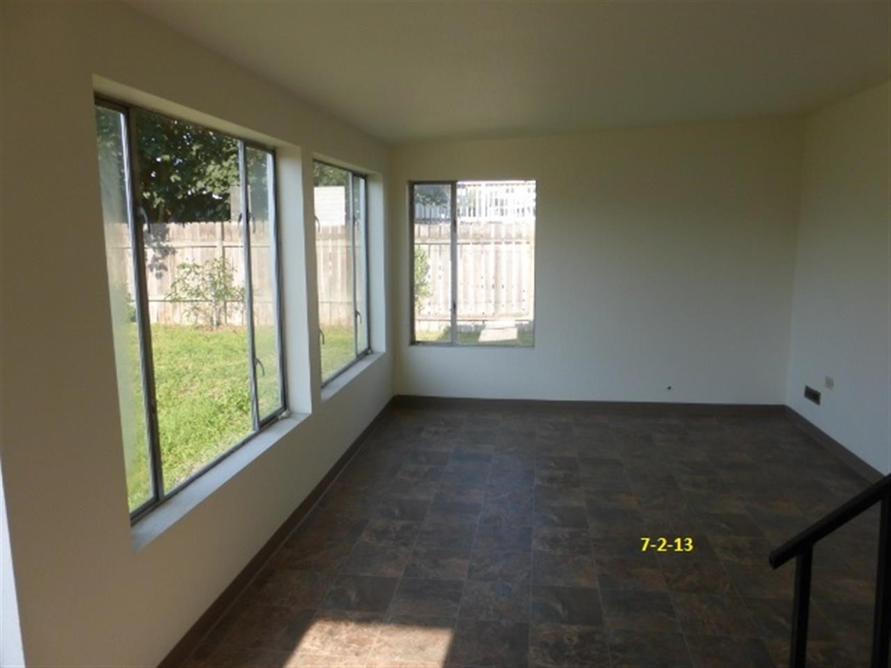 1525 E Decatur Ave - Photo 11