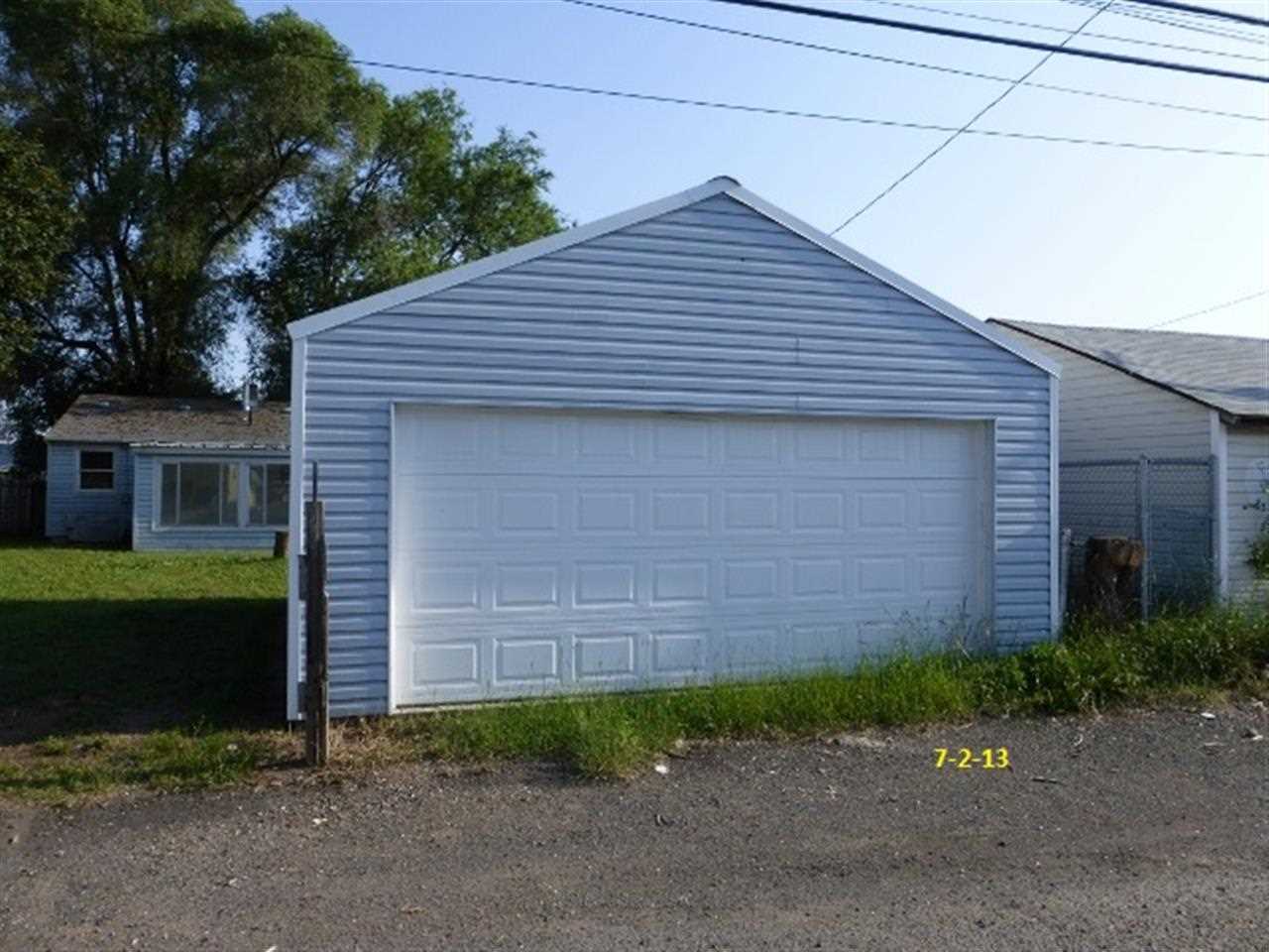 1525 E Decatur Ave - Photo 12