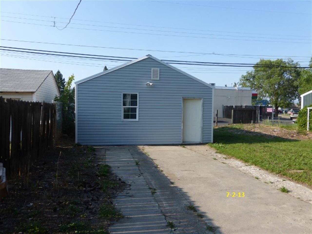 1525 E Decatur Ave - Photo 13