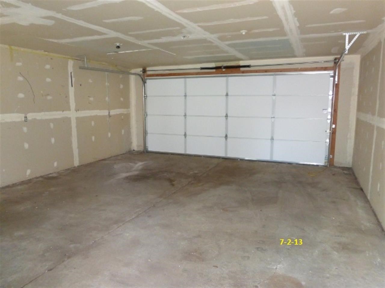 1525 E Decatur Ave - Photo 14