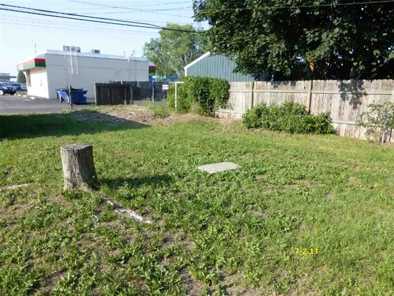 1525 E Decatur Ave - Photo 15