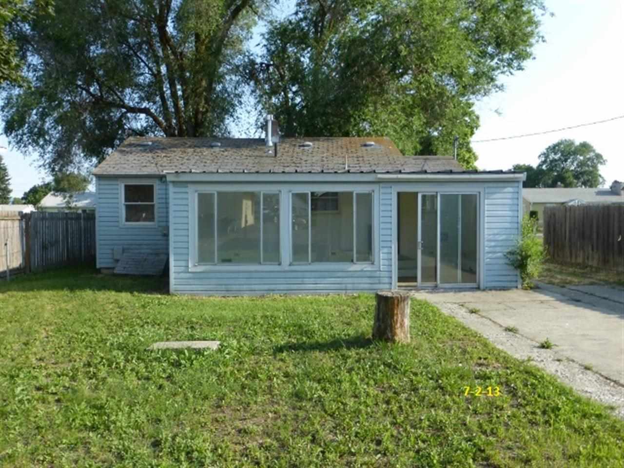 1525 E Decatur Ave - Photo 16