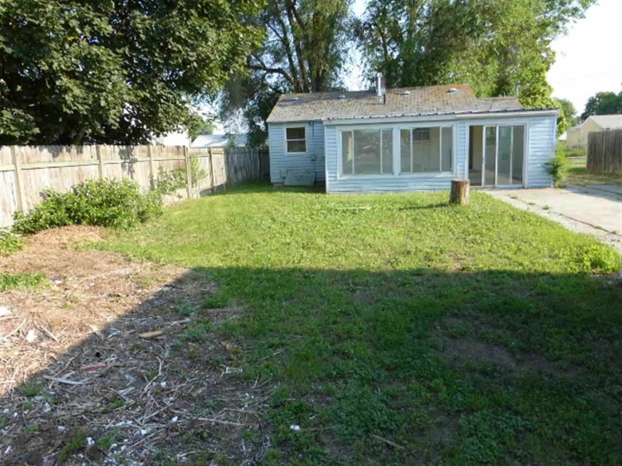 1525 E Decatur Ave - Photo 17