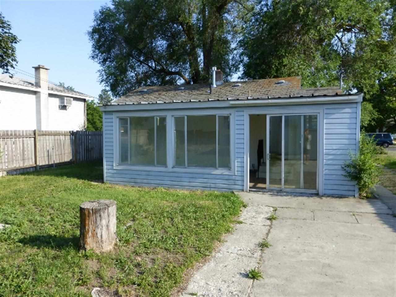 1525 E Decatur Ave - Photo 18