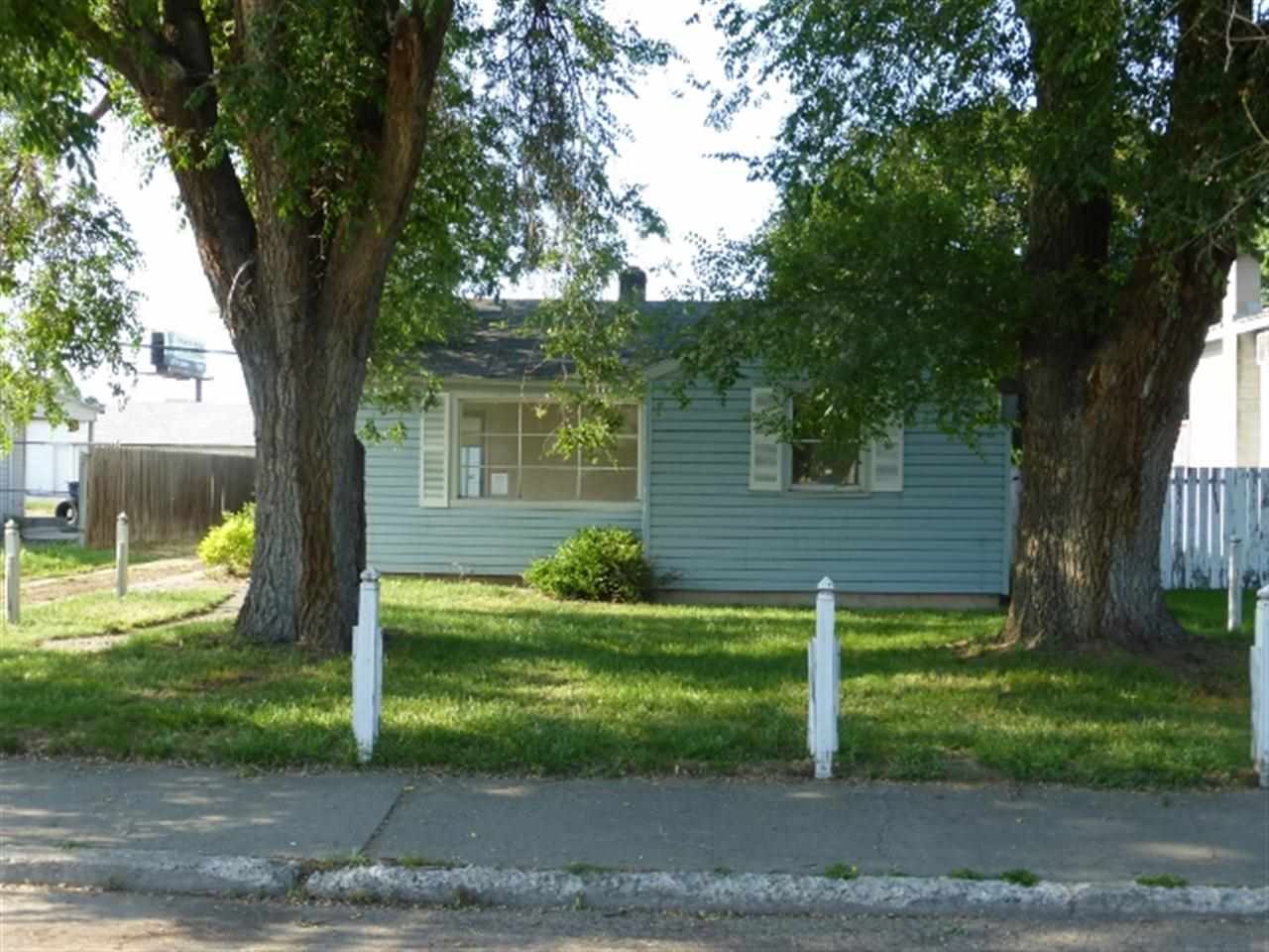 1525 E Decatur Ave - Photo 19
