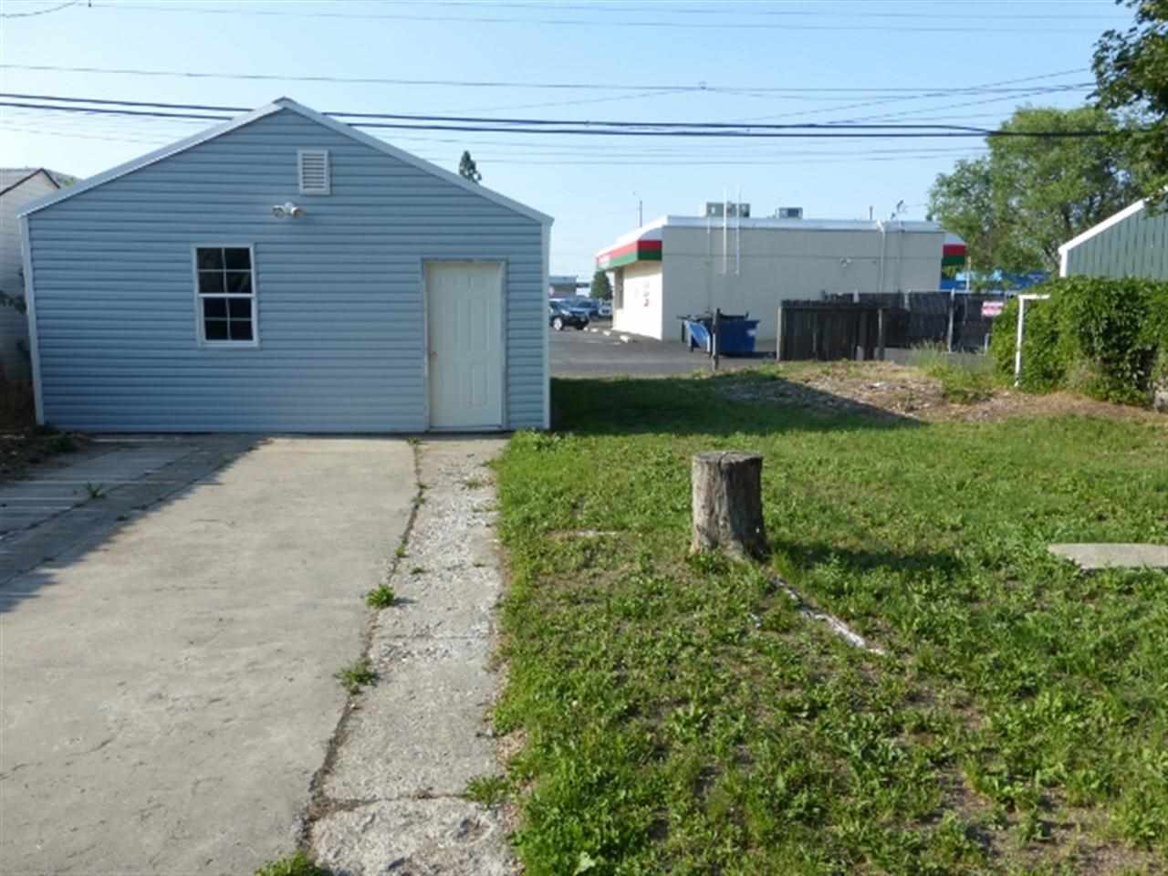 1525 E Decatur Ave - Photo 20