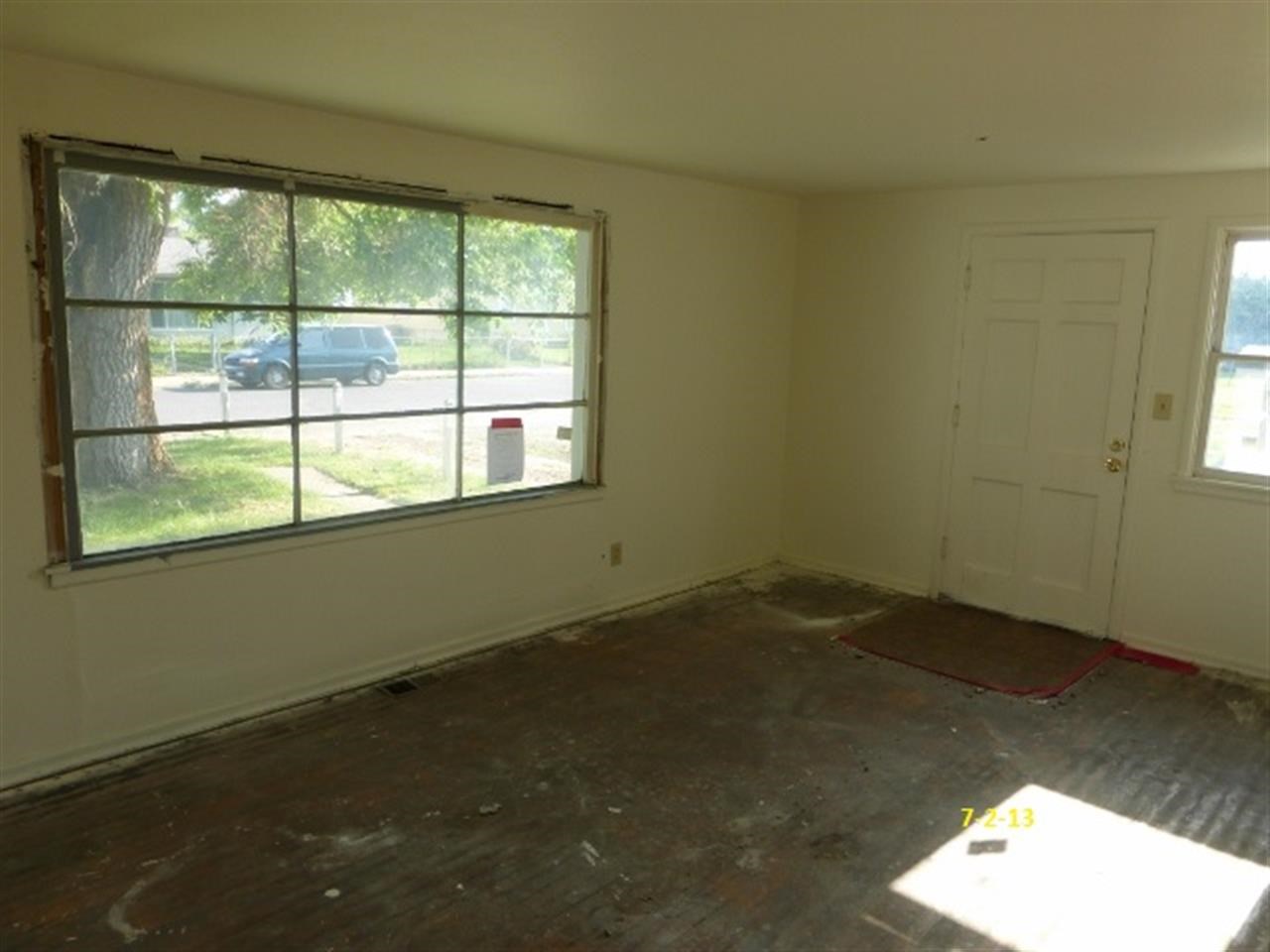 1525 E Decatur Ave - Photo 3