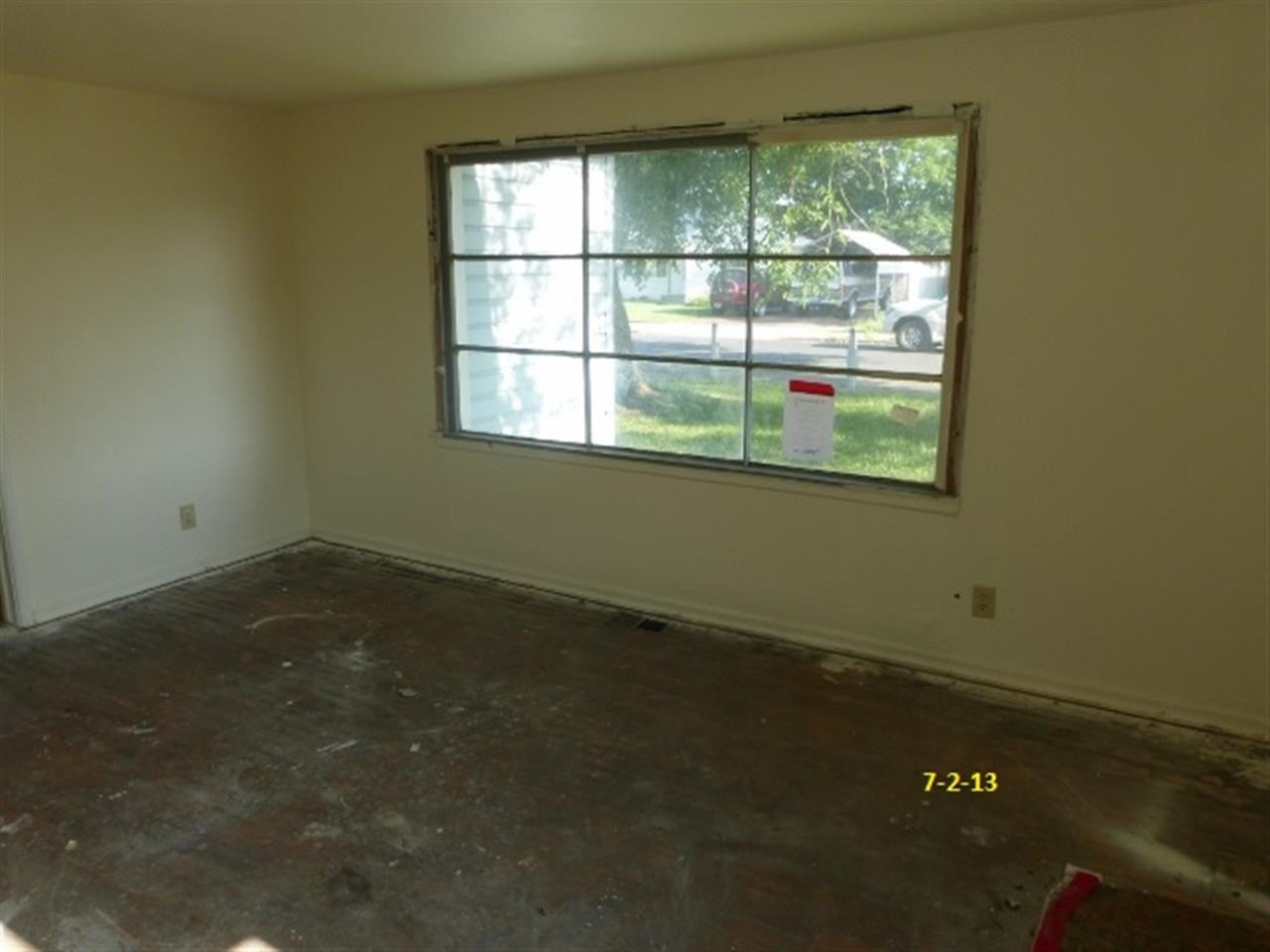 1525 E Decatur Ave - Photo 4