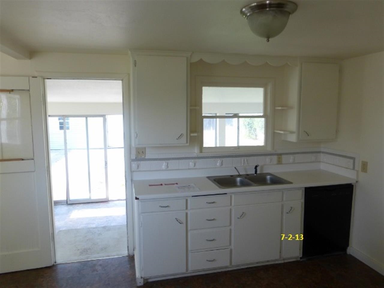 1525 E Decatur Ave - Photo 5