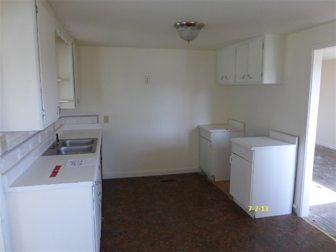 1525 E Decatur Ave - Photo 6