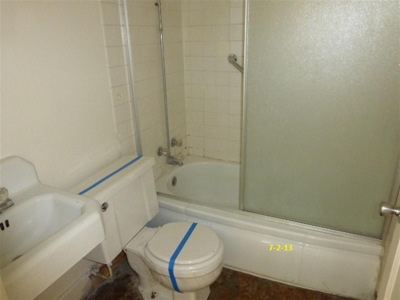 1525 E Decatur Ave - Photo 7