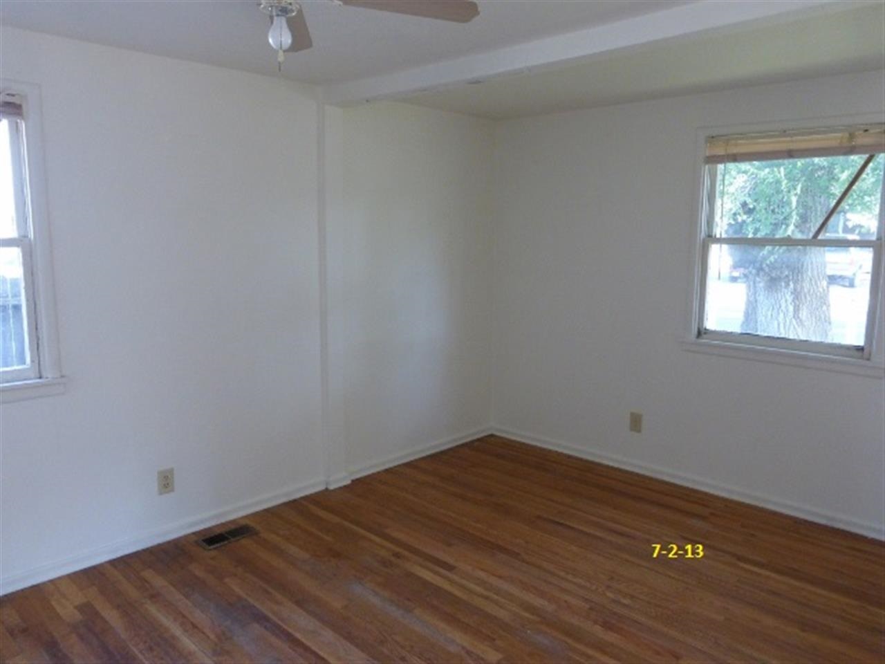 1525 E Decatur Ave - Photo 8