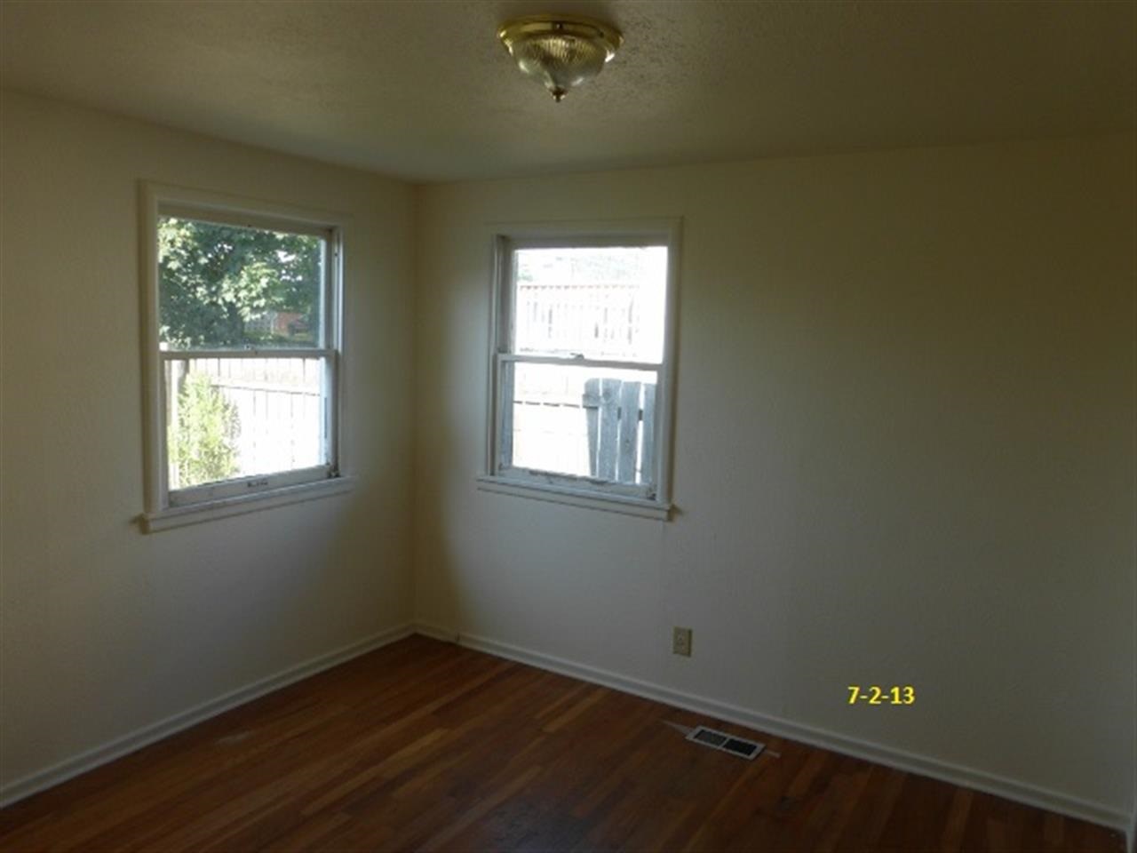 1525 E Decatur Ave - Photo 9