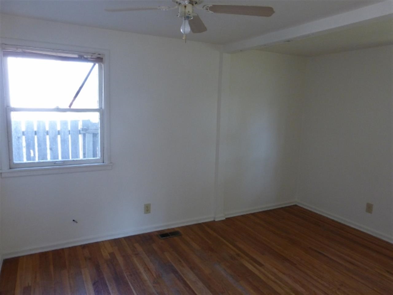 1525 E Decatur Ave - Photo 10