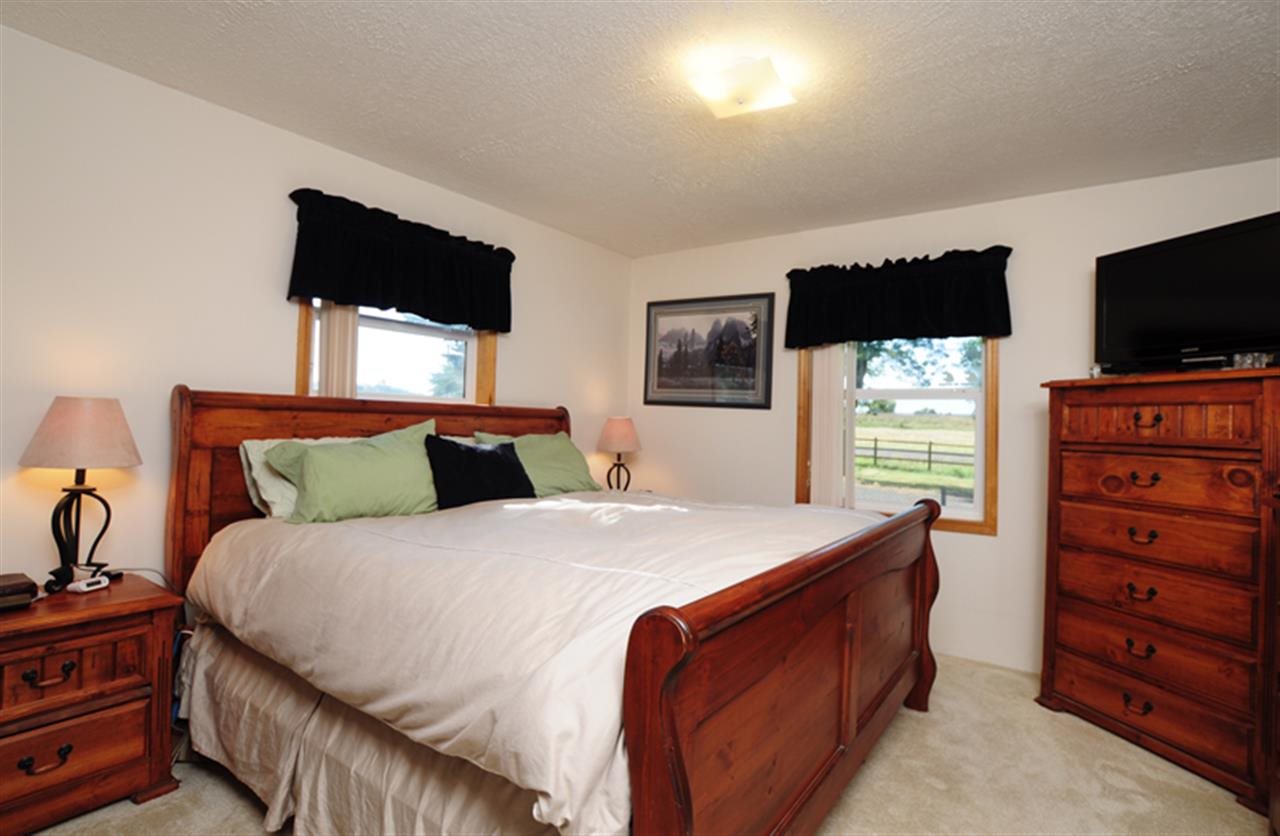 13507 W Medical Lake Four Lakes Rd - Photo 11