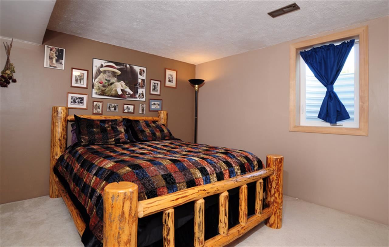 13507 W Medical Lake Four Lakes Rd - Photo 12
