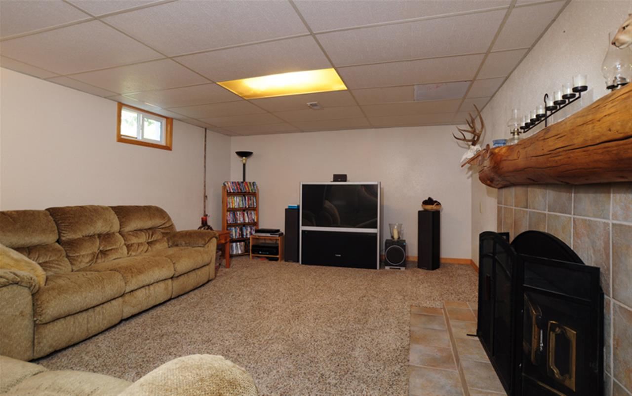 13507 W Medical Lake Four Lakes Rd - Photo 13